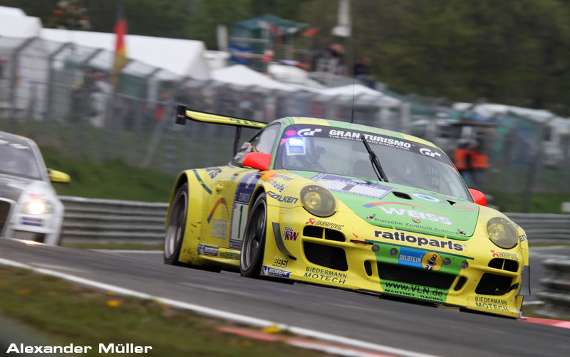 (c) GT-Eins.de