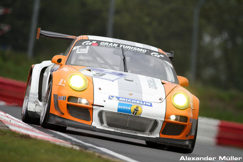 (c) GT-Eins.de