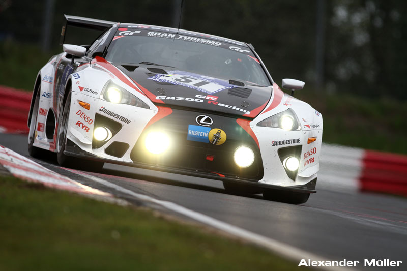 (c) GT-Eins.de