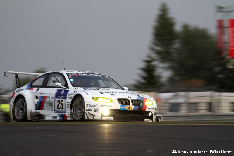 (c) GT-Eins.de