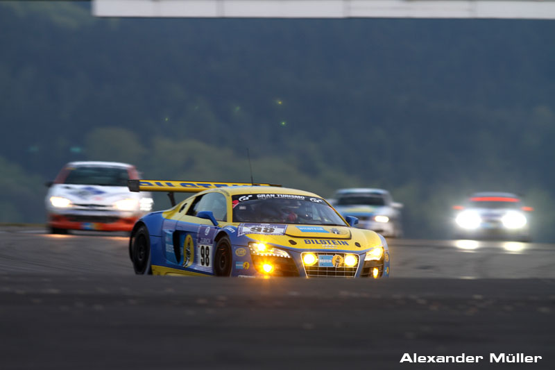 (c) GT-Eins.de