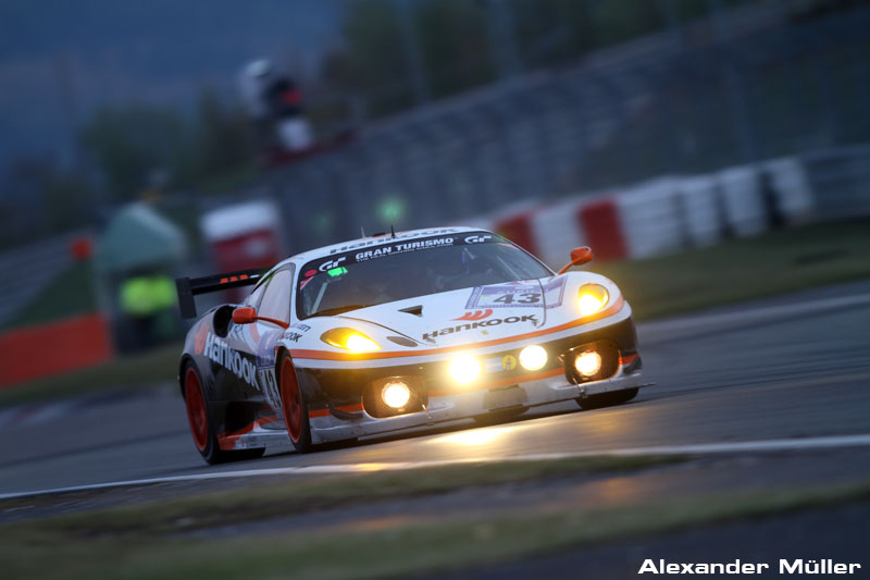 (c) GT-Eins.de