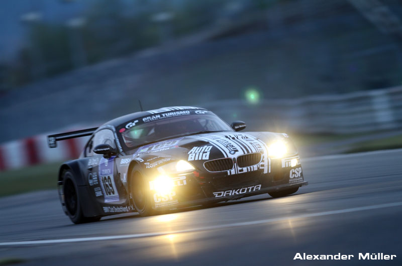 (c) GT-Eins.de