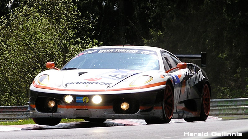 (c) GT-Eins.de
