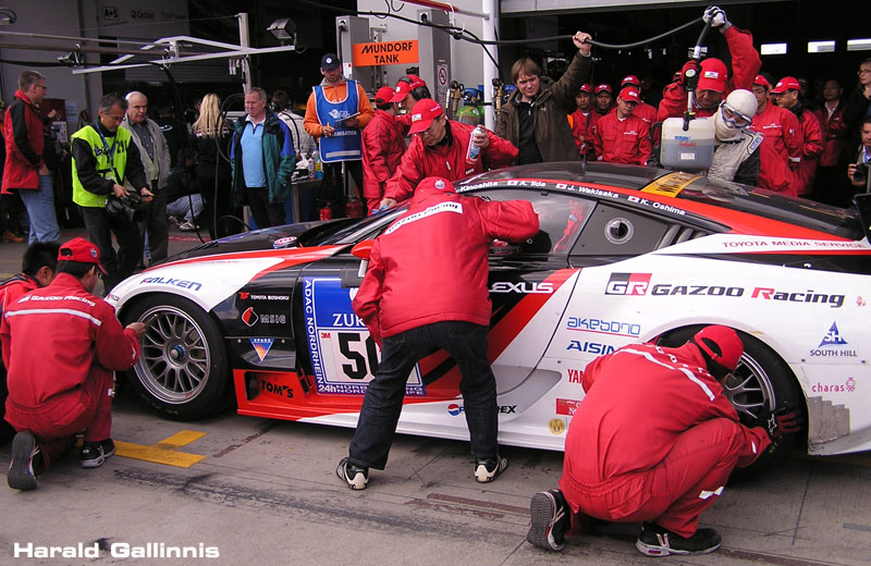 (c) GT-Eins.de