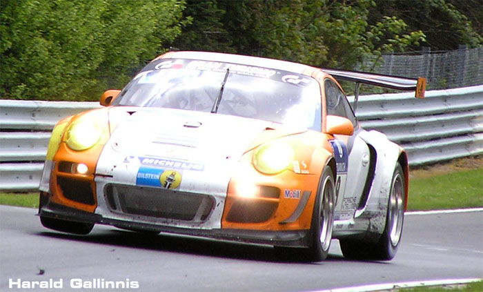 (c) GT-Eins.de
