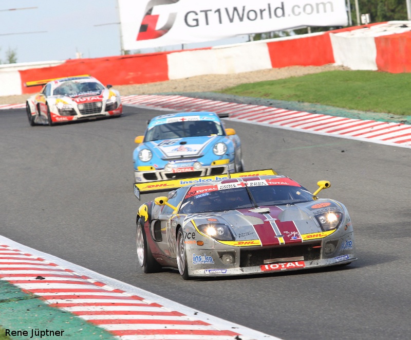 (c) GT-Eins.de