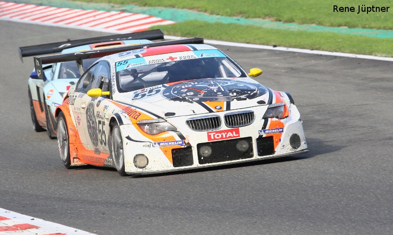(c) GT-Eins.de