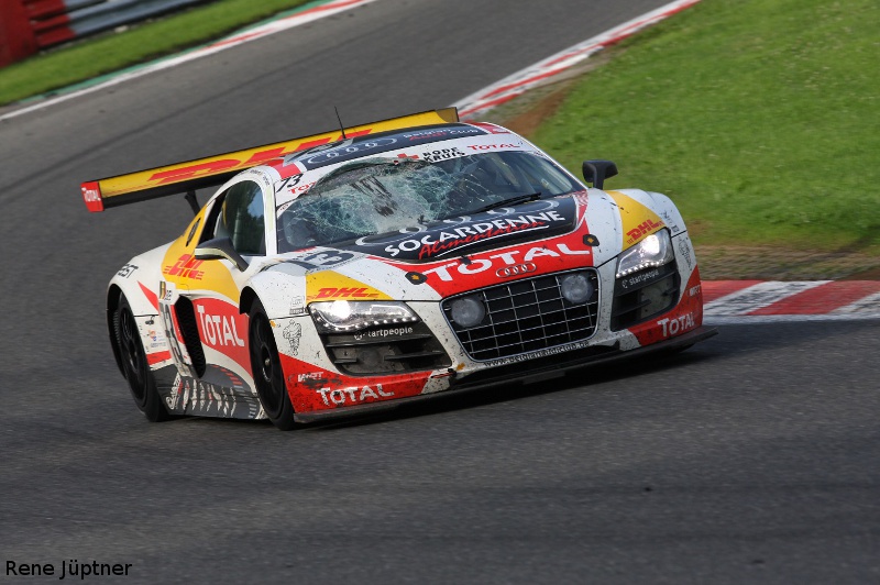 (c) GT-Eins.de