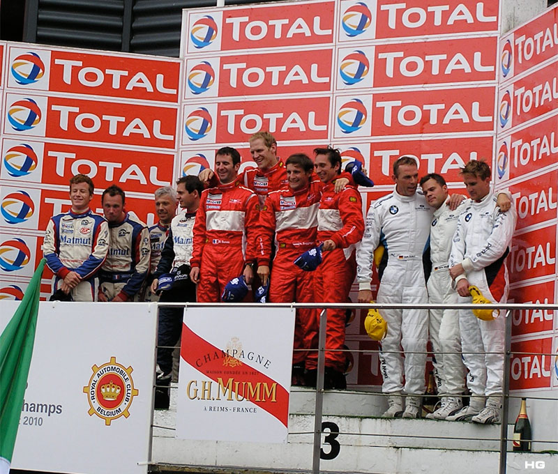 (c) GT-Eins.de