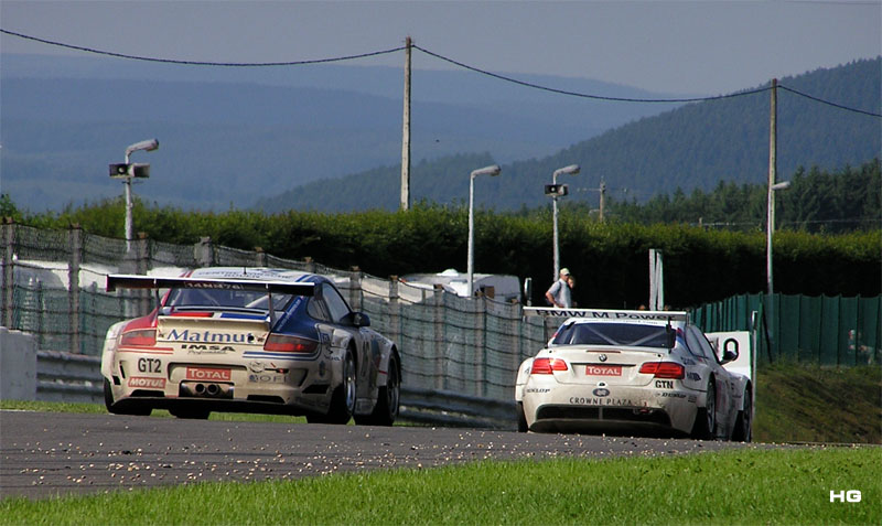 (c) GT-Eins.de