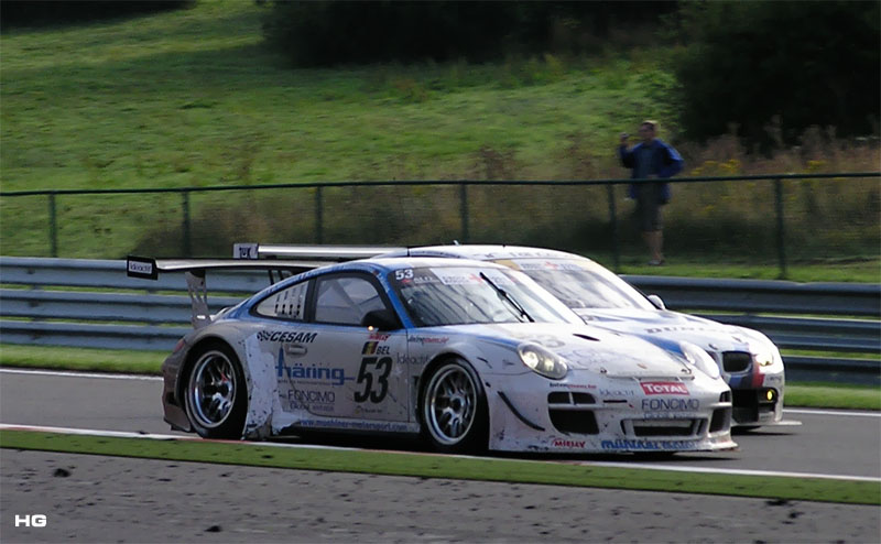 (c) GT-Eins.de