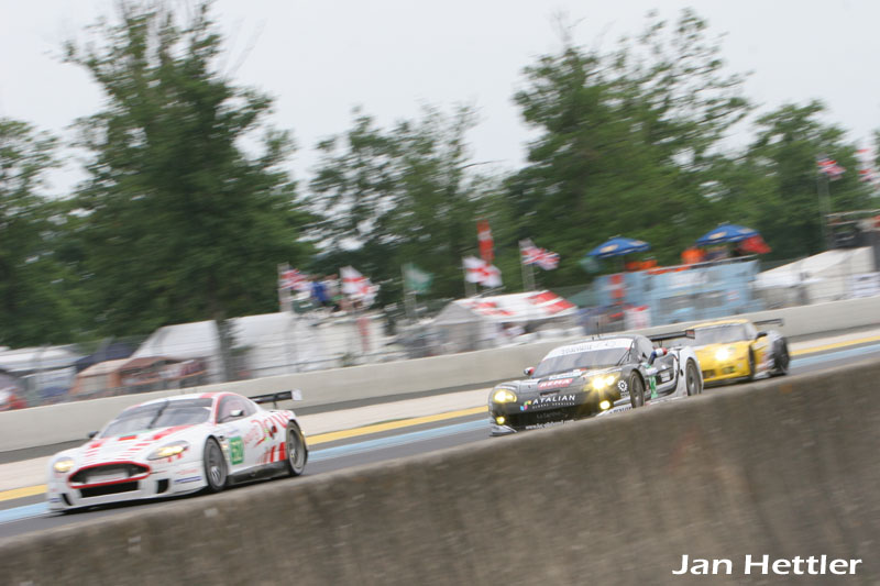 (c) GT-Eins.de