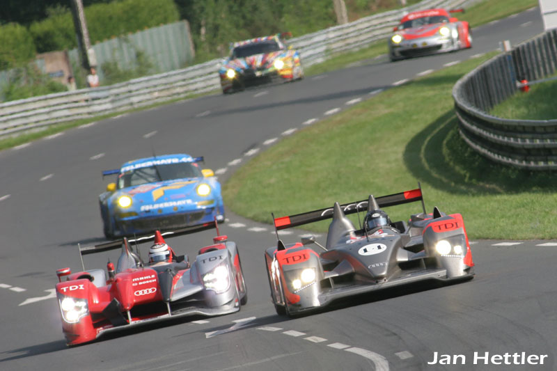 (c) GT-Eins.de