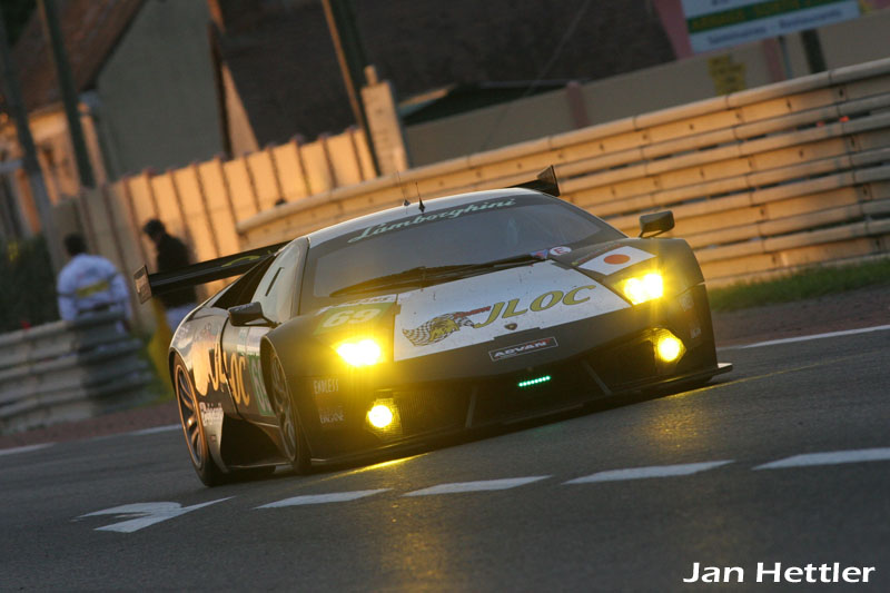 (c) GT-Eins.de