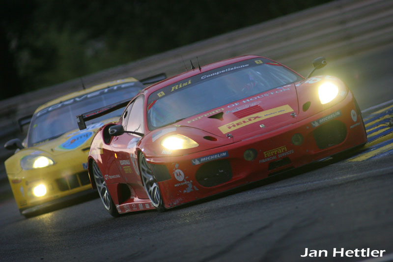 (c) GT-Eins.de