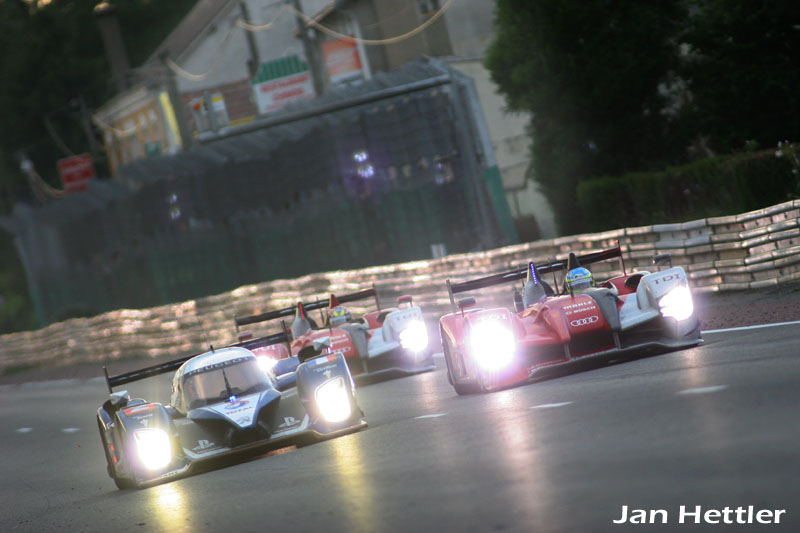 (c) GT-Eins.de