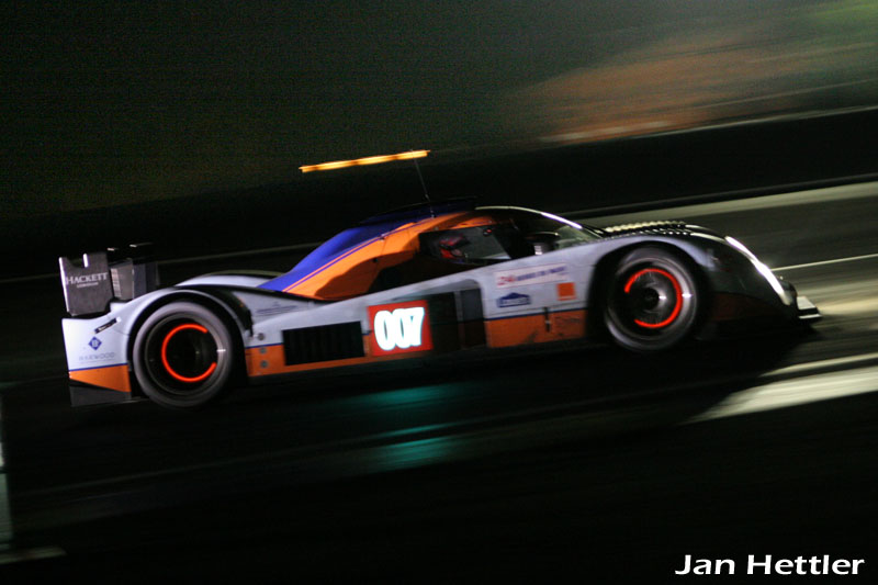 (c) GT-Eins.de