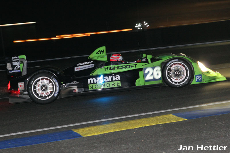 (c) GT-Eins.de