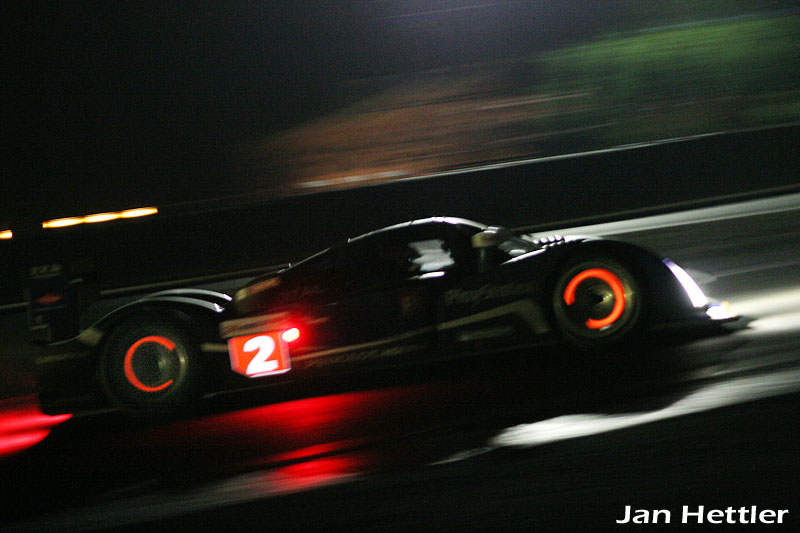 (c) GT-Eins.de