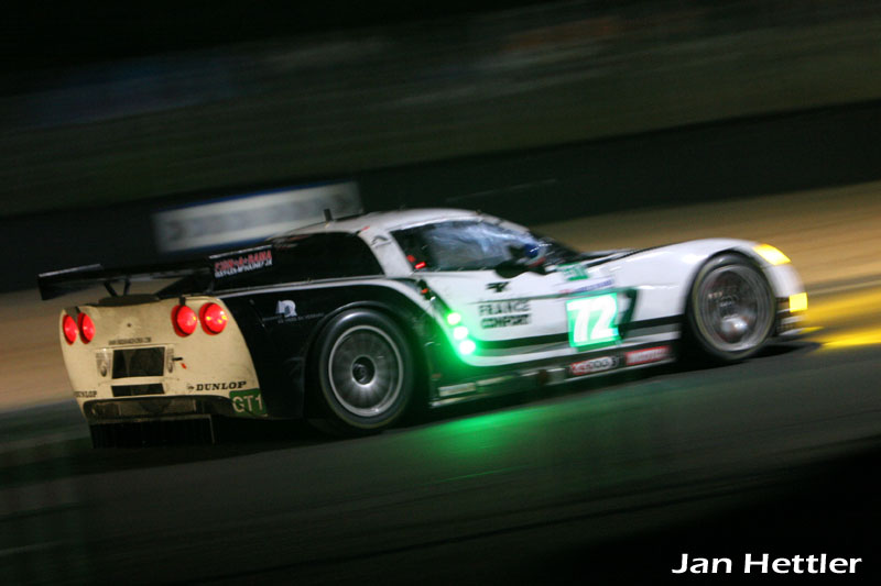 (c) GT-Eins.de
