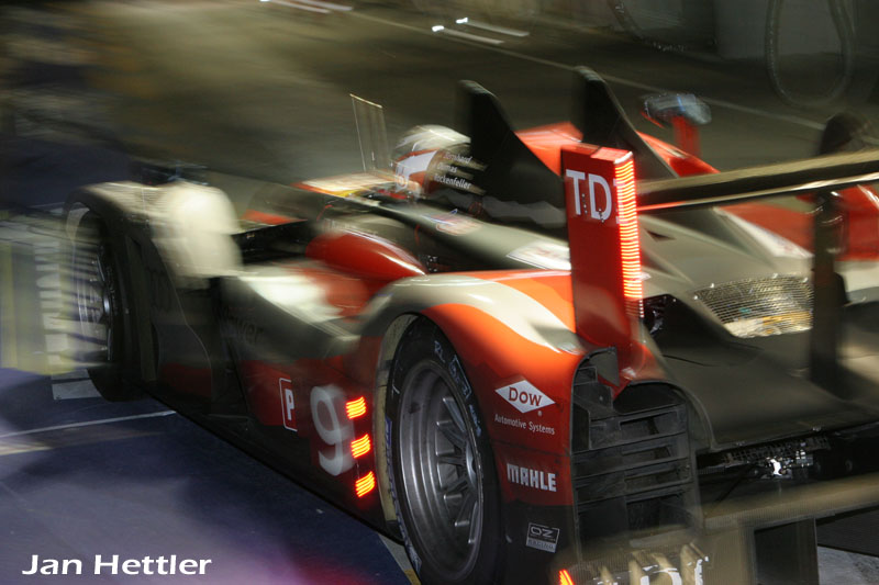(c) GT-Eins.de