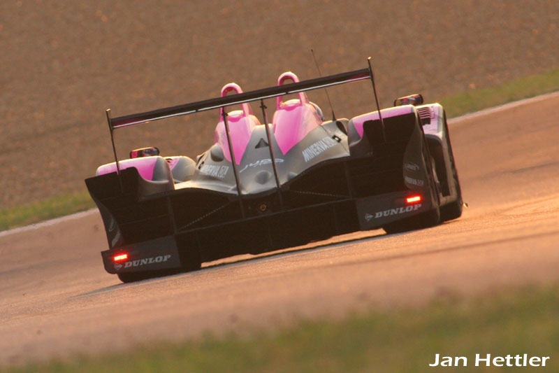 (c) GT-Eins.de