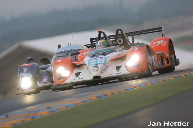 (c) GT-Eins.de