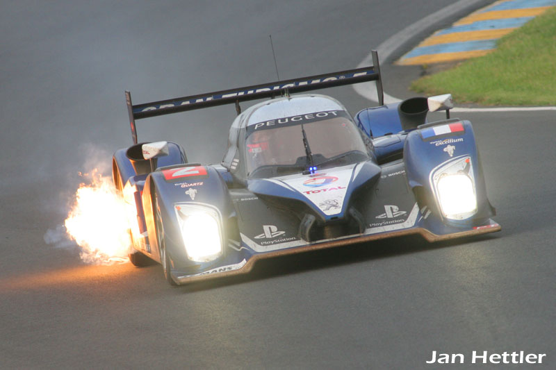 (c) GT-Eins.de