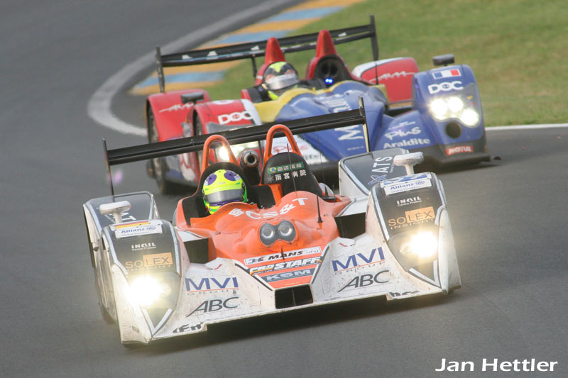 (c) GT-Eins.de
