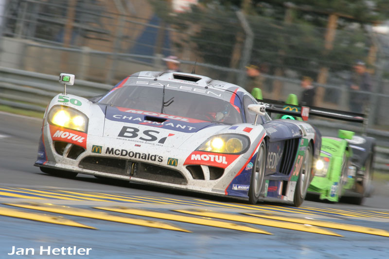 (c) GT-Eins.de