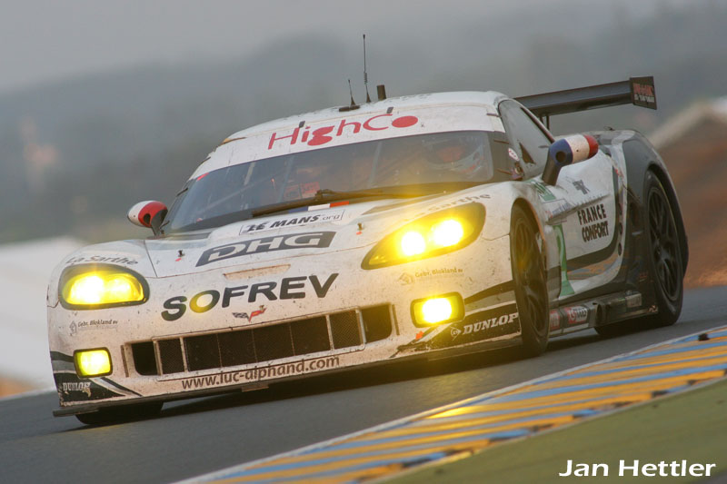 (c) GT-Eins.de