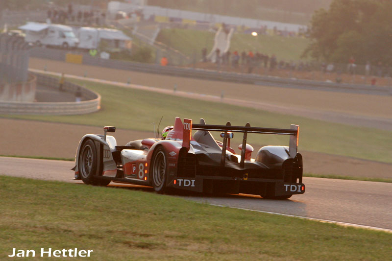 (c) GT-Eins.de