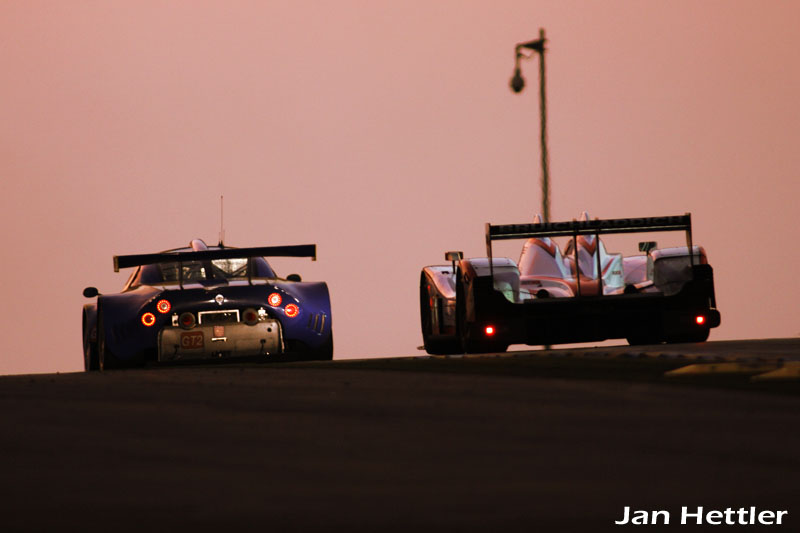 (c) GT-Eins.de