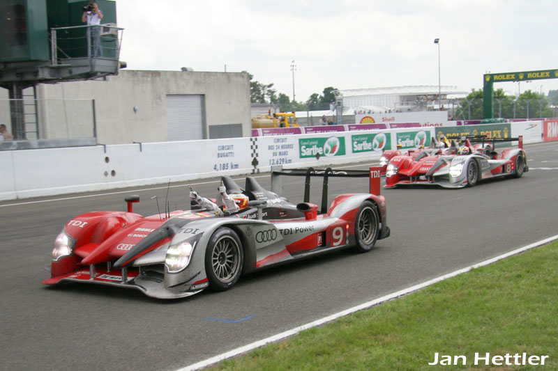 (c) GT-Eins.de