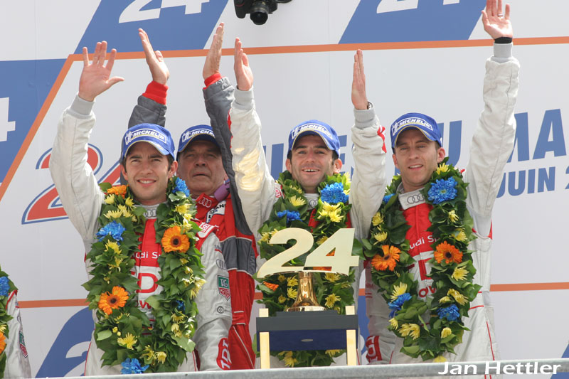 (c) GT-Eins.de