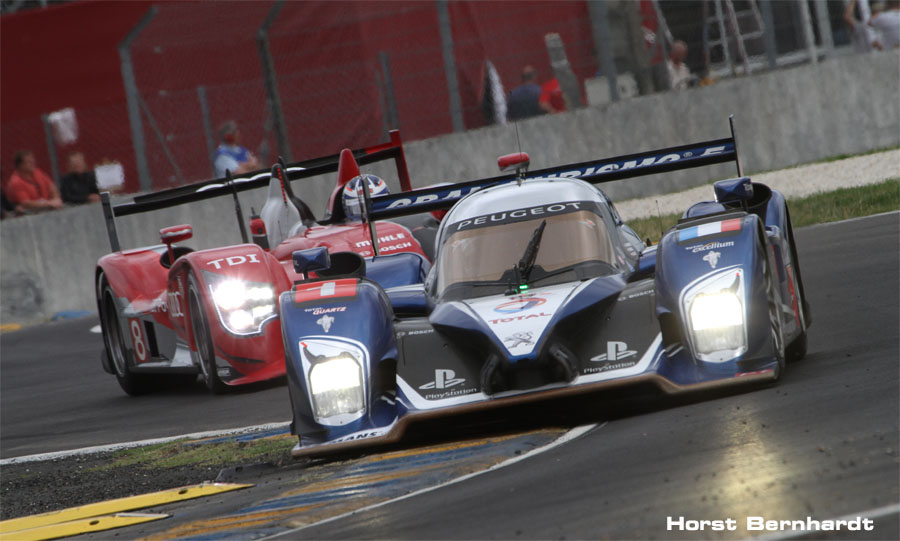 (c) GT-Eins.de