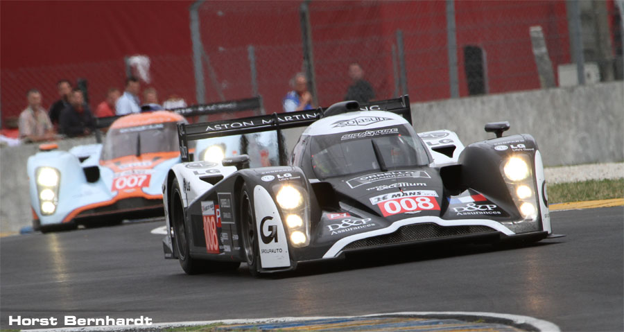 (c) GT-Eins.de