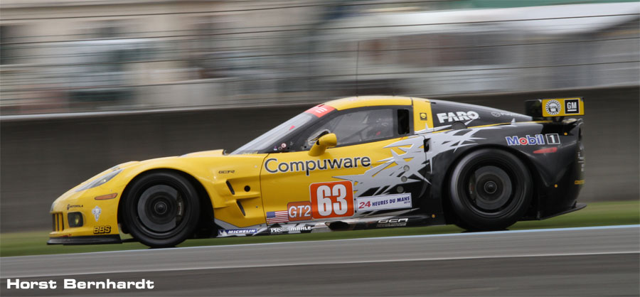 (c) GT-Eins.de