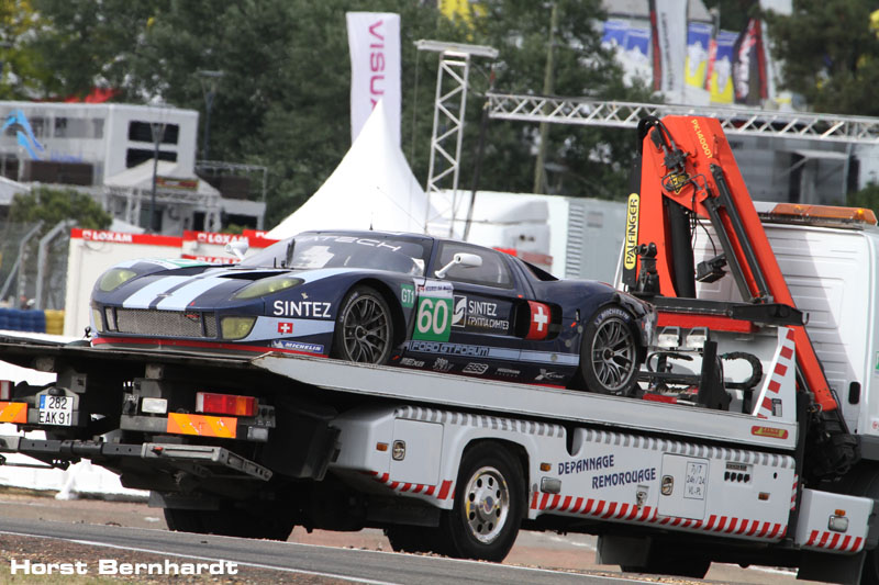 (c) GT-Eins.de