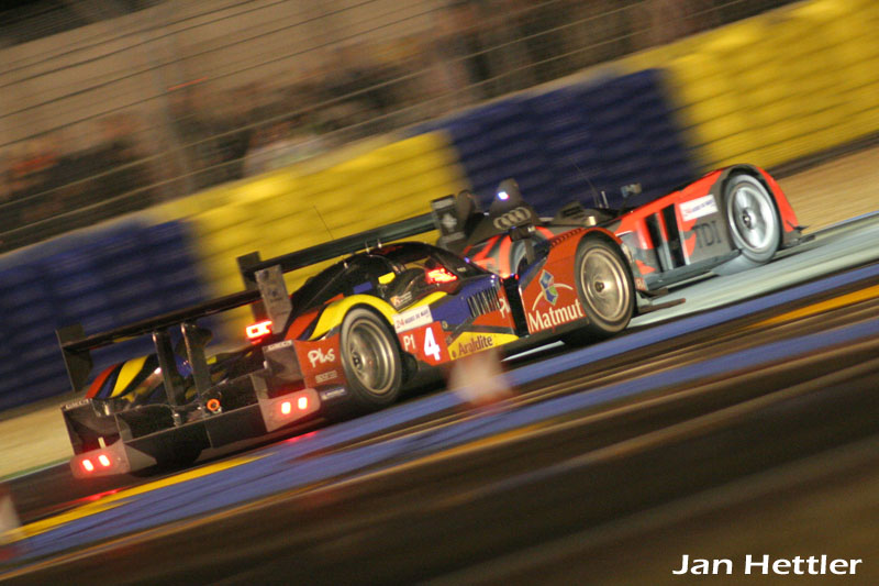 (c) GT-Eins.de