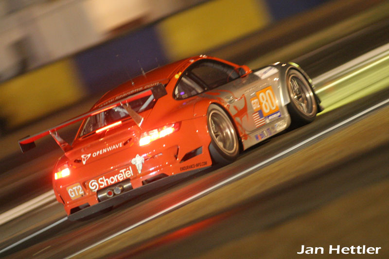 (c) GT-Eins.de