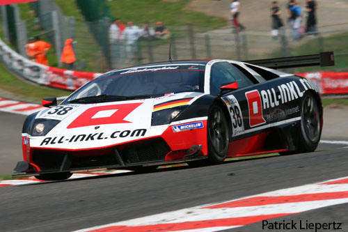 All-inkl.com-Lambo
