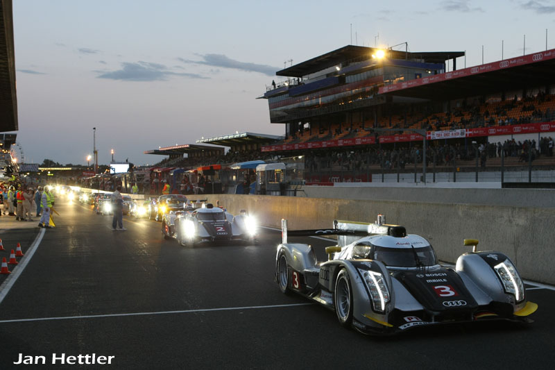 LM2011