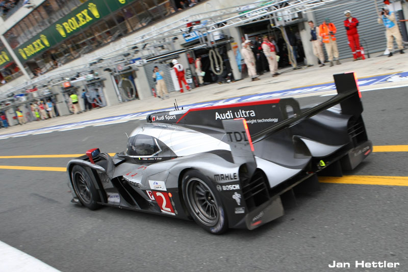 (c) GT-Eins.de