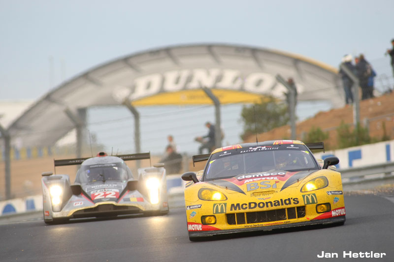 (c) GT-Eins.de