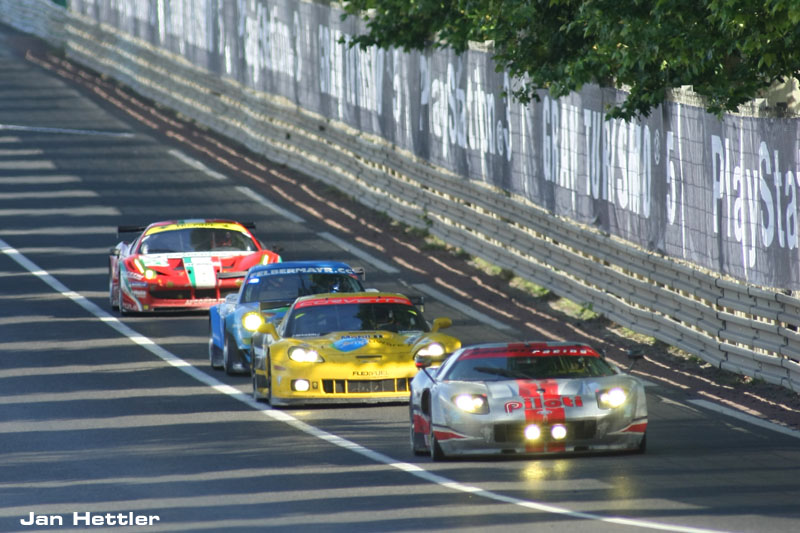 (c) GT-Eins.de