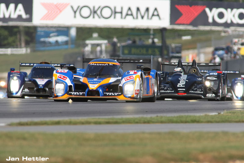 (c)
GT-Eins.de