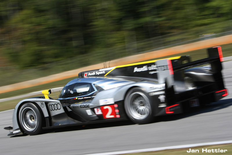 (c)
GT-Eins.de