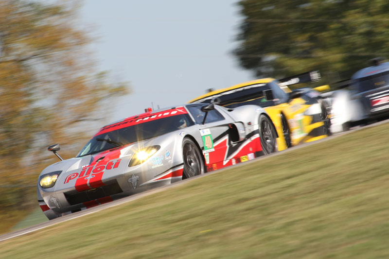 (c)
GT-Eins.de